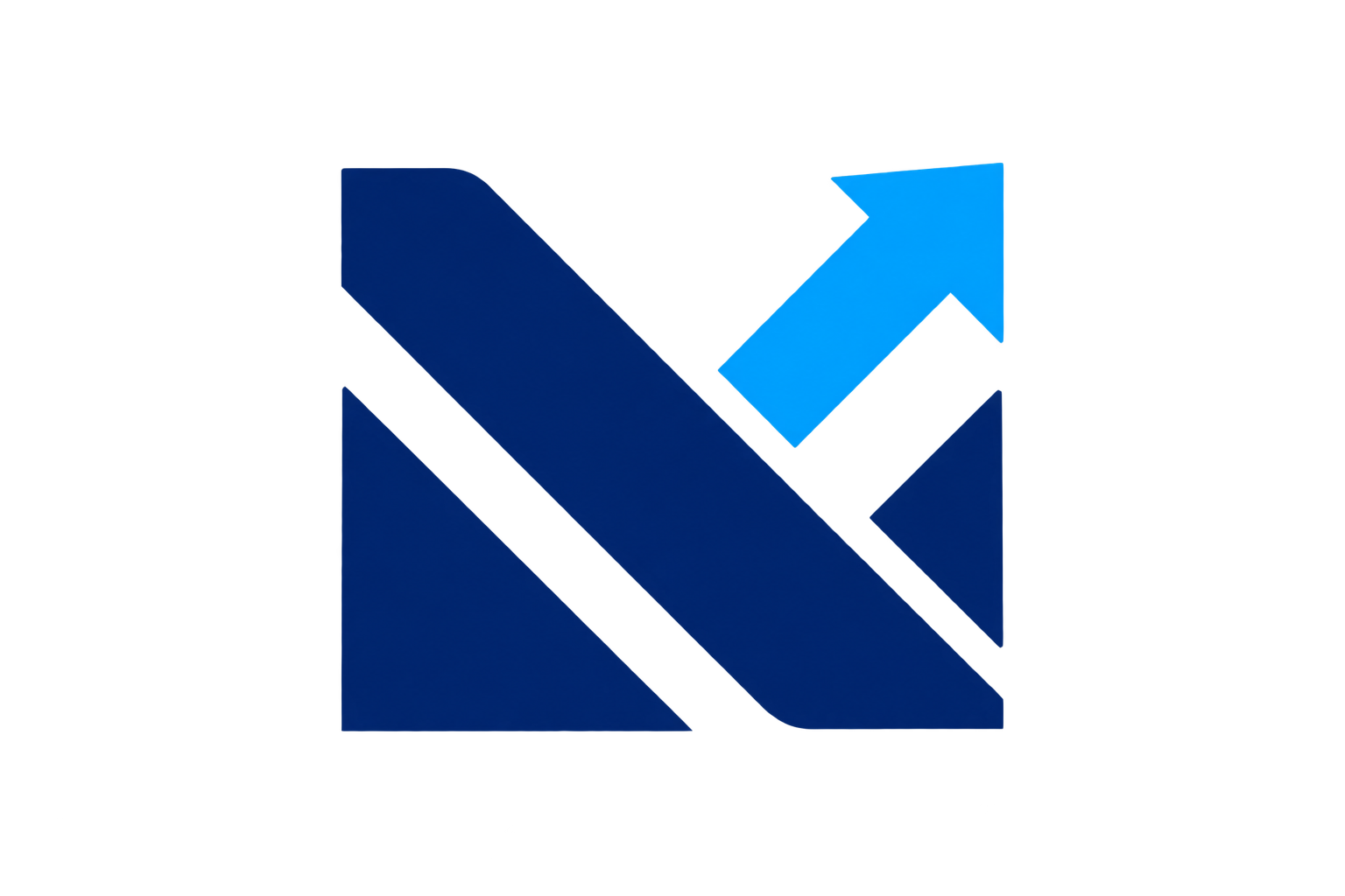 Nexora Global Logo